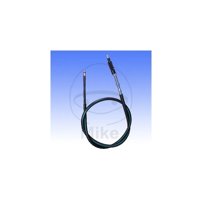 Odeslání Ihned Lanko spojky JMT