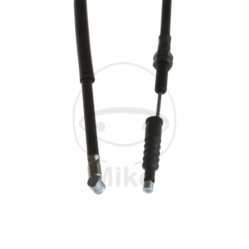 Lanko spojky JMT Akční Nabídka