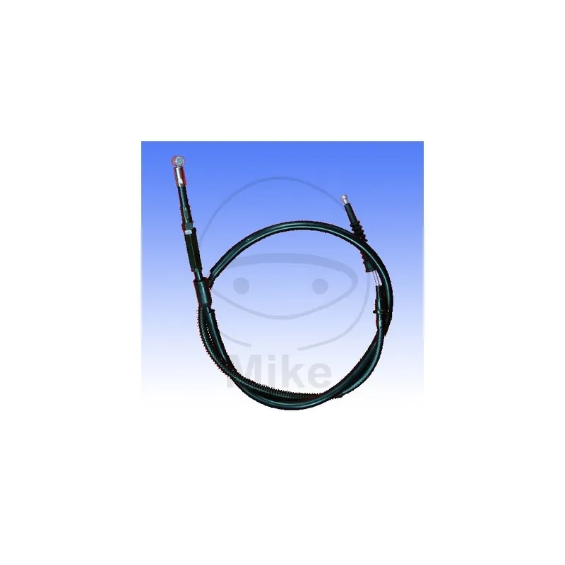 Lanko spojky JMT Akce