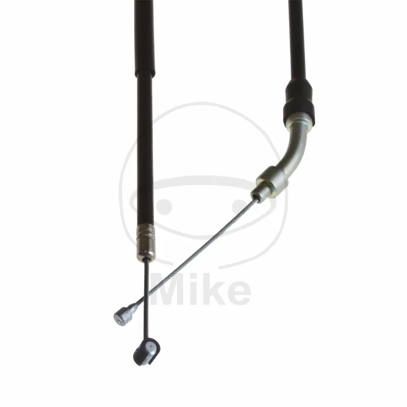 Lanko spojky JMT Novinka