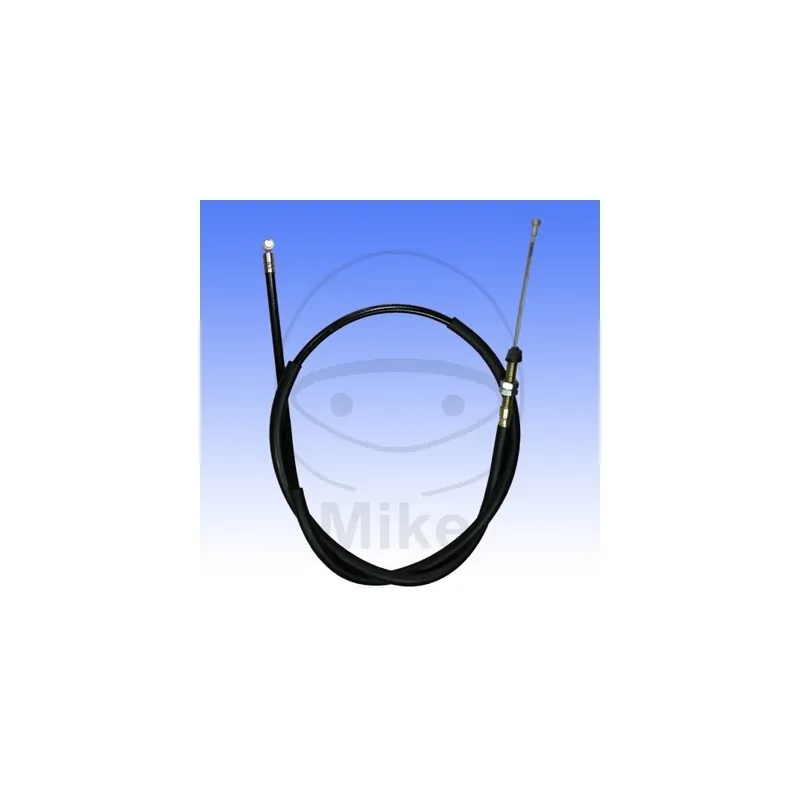 Lanko spojky JMT Nakupujte Hned