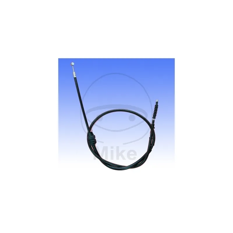 Akční Cena Lanko spojky JMT