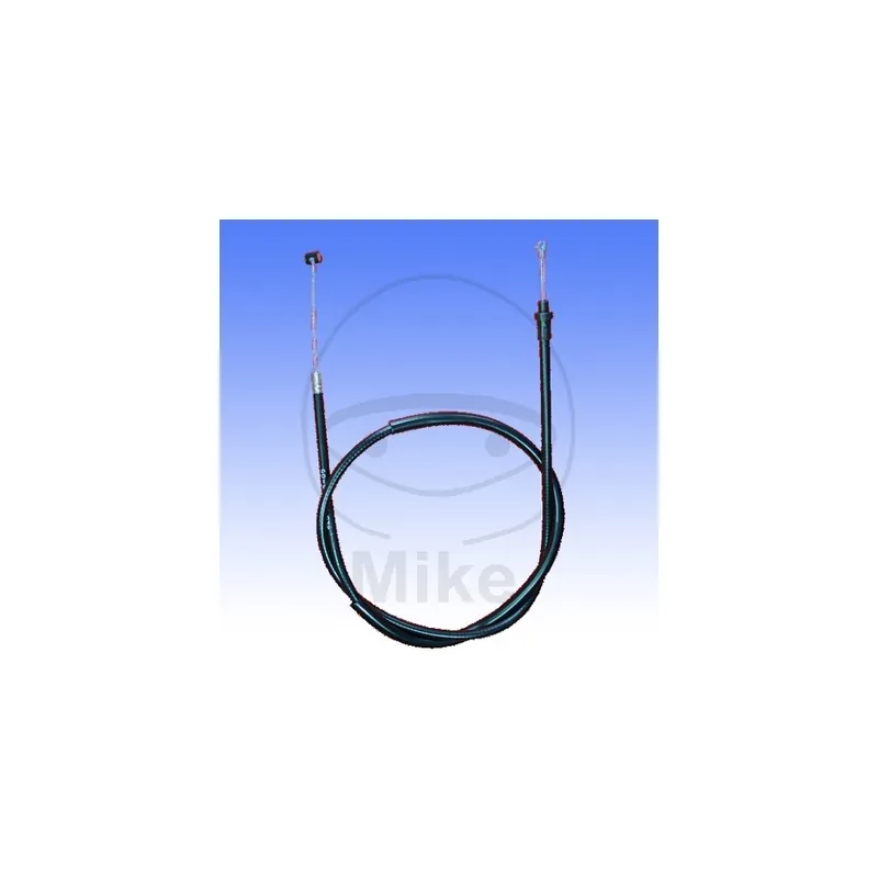 Lanko spojky JMT Profesionální