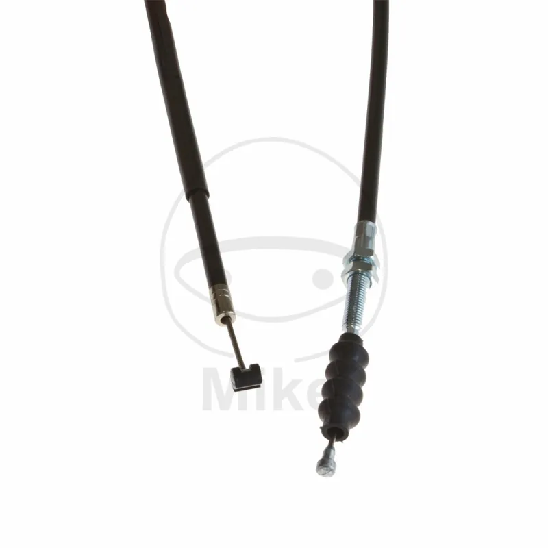 Lanko spojky JMT Hromadná Objednávka