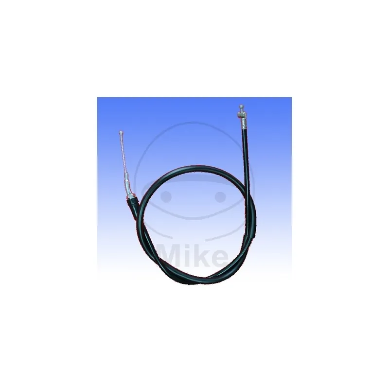 Nízká Cena Lanko spojky JMT