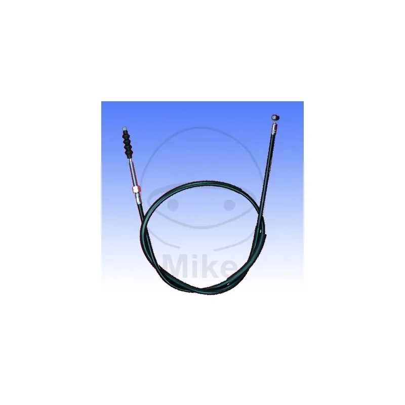 Nejlepší Cena Lanko spojky JMT