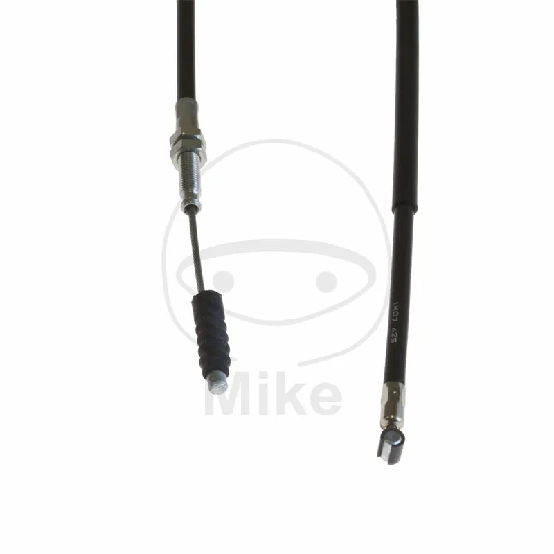 Lanko spojky JMT Koupit Online