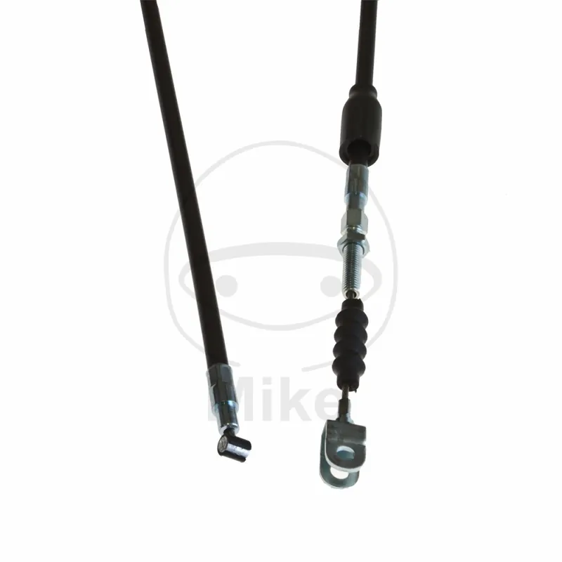 Lanko spojky JMT Super Cena