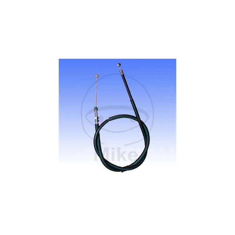 Lanko spojky JMT Pouze Dnes