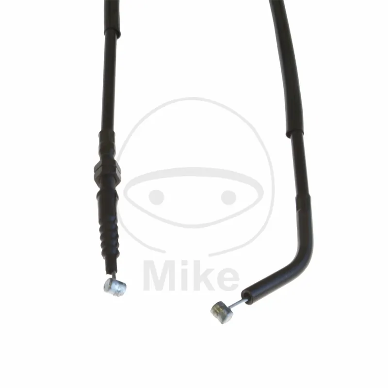 Trendový Lanko spojky JMT