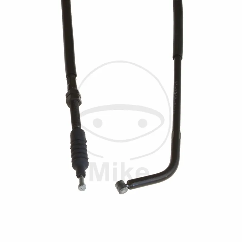 Lanko spojky JMT Ruční Výroba