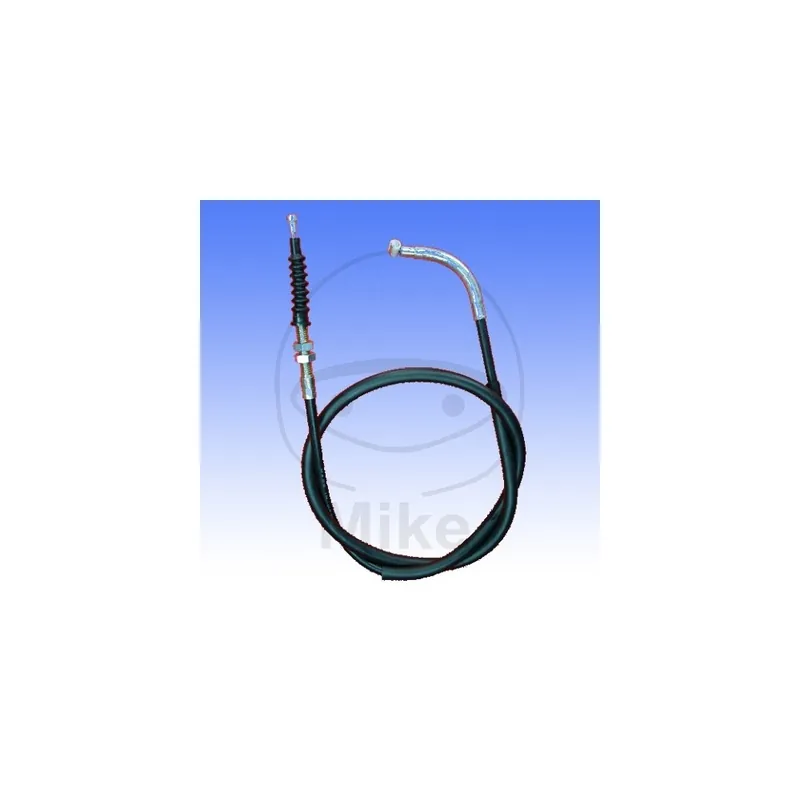 Doprava Zdarma Lanko spojky JMT