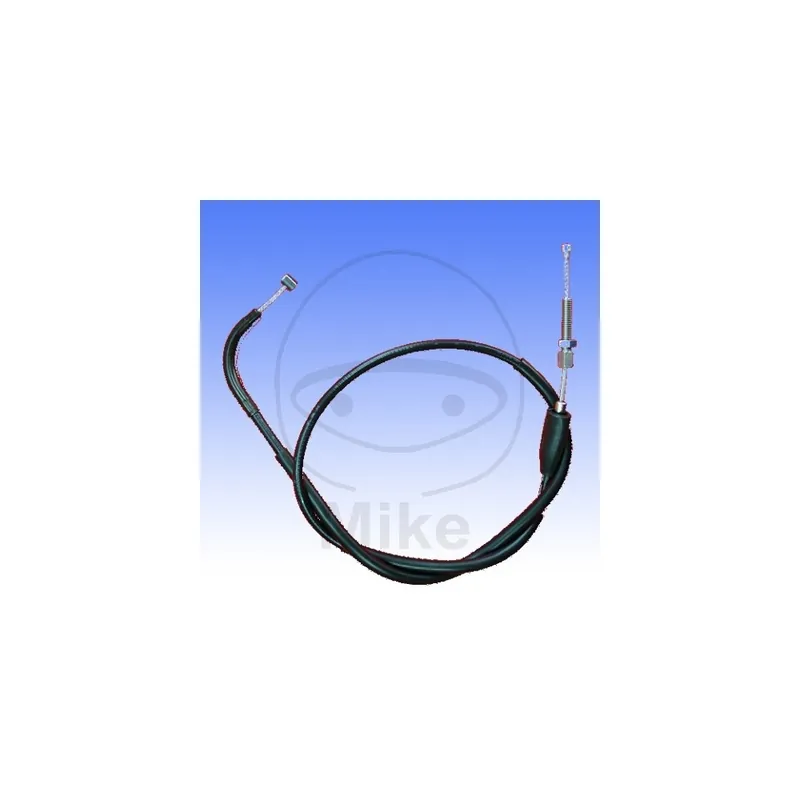 Lanko spojky JMT Novinka