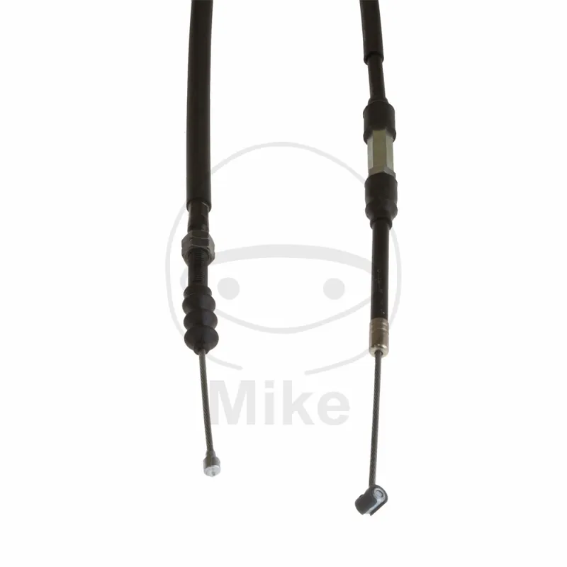 Novinka Lanko spojky JMT