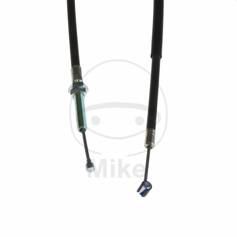 Lanko spojky JMT Nejprodávanější