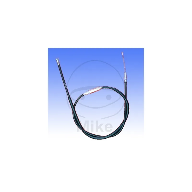 Lanko spojky JMT Nakupujte Hned