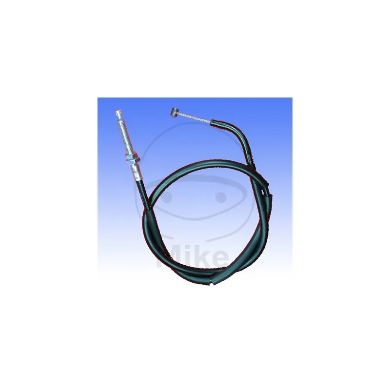 Lanko spojky JMT Speciální Cena