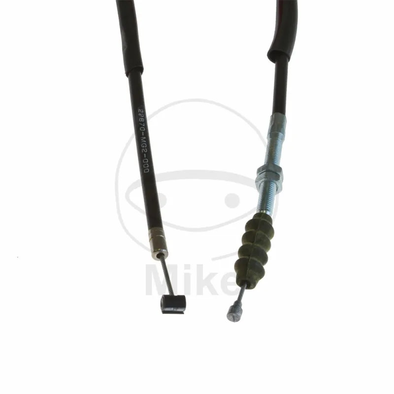 Lanko spojky JMT Ověřený