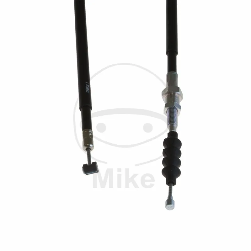 Moderní Lanko spojky JMT