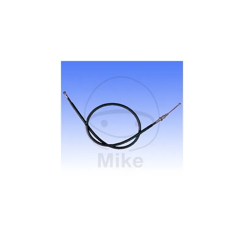 Lanko spojky JMT Cenový Hit