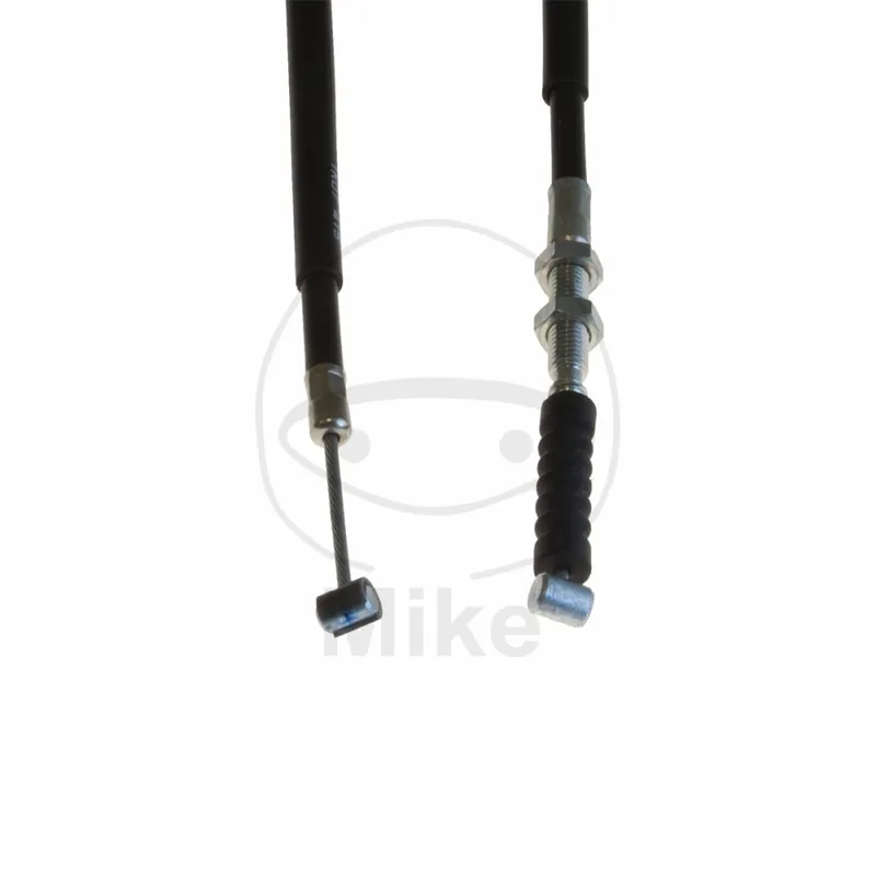 Lanko spojky JMT Objednat Nyní