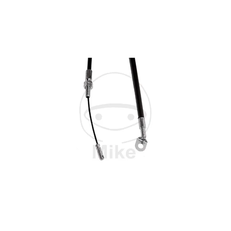 Tovární Cena Lanko brzdového spínače JMT