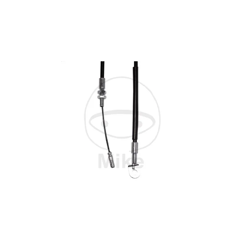 Lanko brzdového spínače JMT Top Prodej