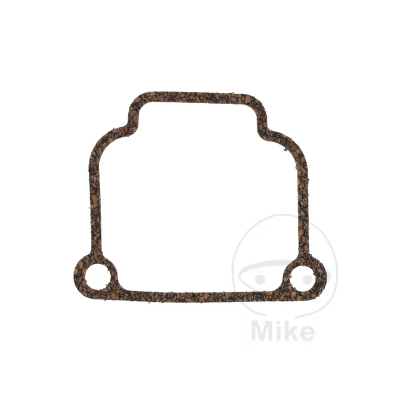 Hromadná Objednávka Float chamber seal TOURMAX