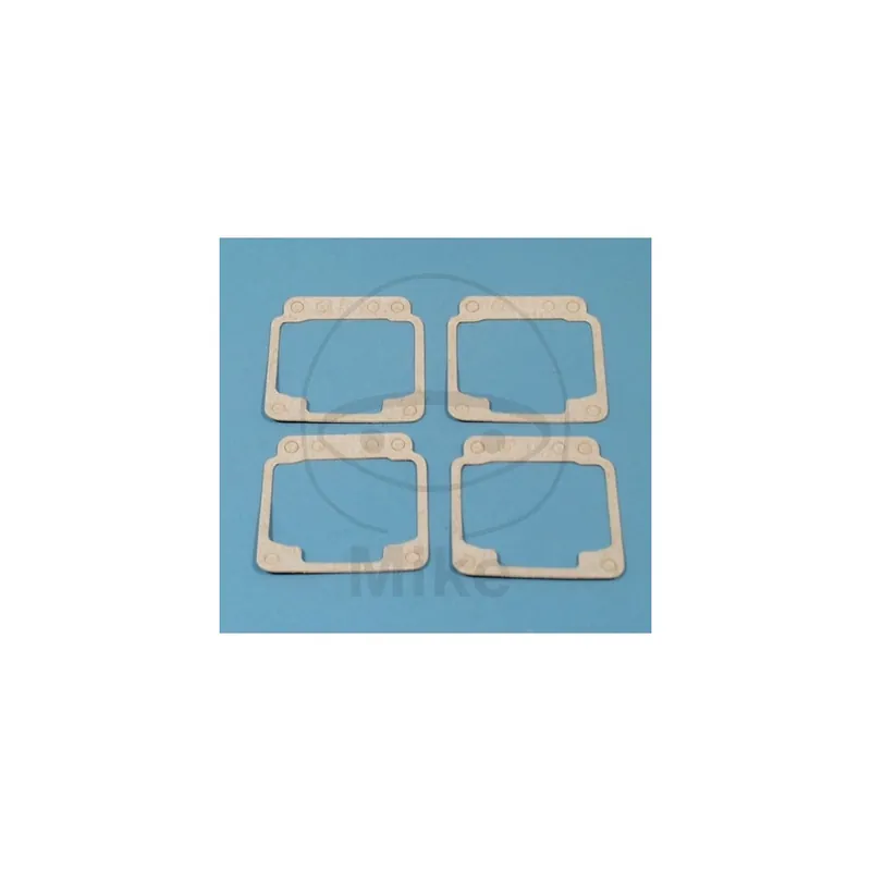 Float chamber gasket TOURMAX Sada 4 Exkluzivní