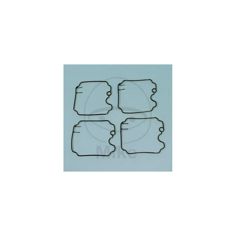 Zlevněný Float chamber gasket TOURMAX Sada 4