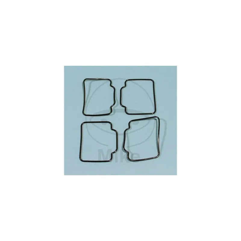 Float chamber gasket TOURMAX Sada 4 Akční Nabídka