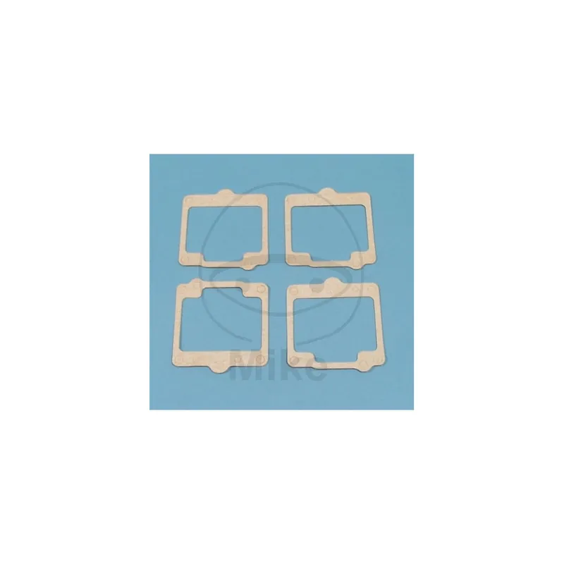 Přímo Od Výrobce Float chamber gasket TOURMAX Sada 4