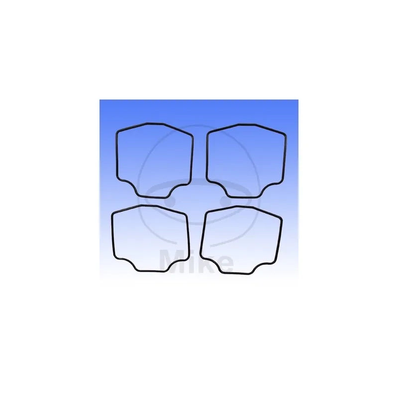 Kup Teď Těsnění víčka plovákové komory TOURMAX 4 kusů