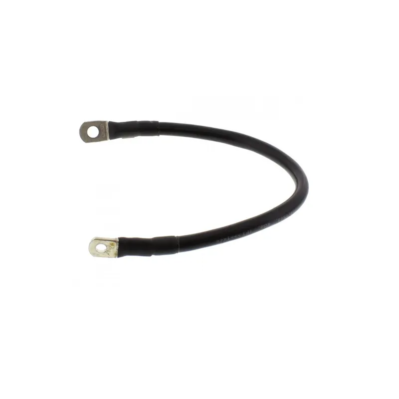 Kabel baterie All Balls Racing 78-113-1 černý 330mm Nejlepší Volba
