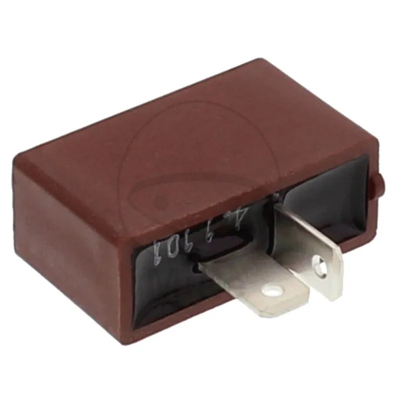 Usměrňovač JMT Vrácení Zdarma