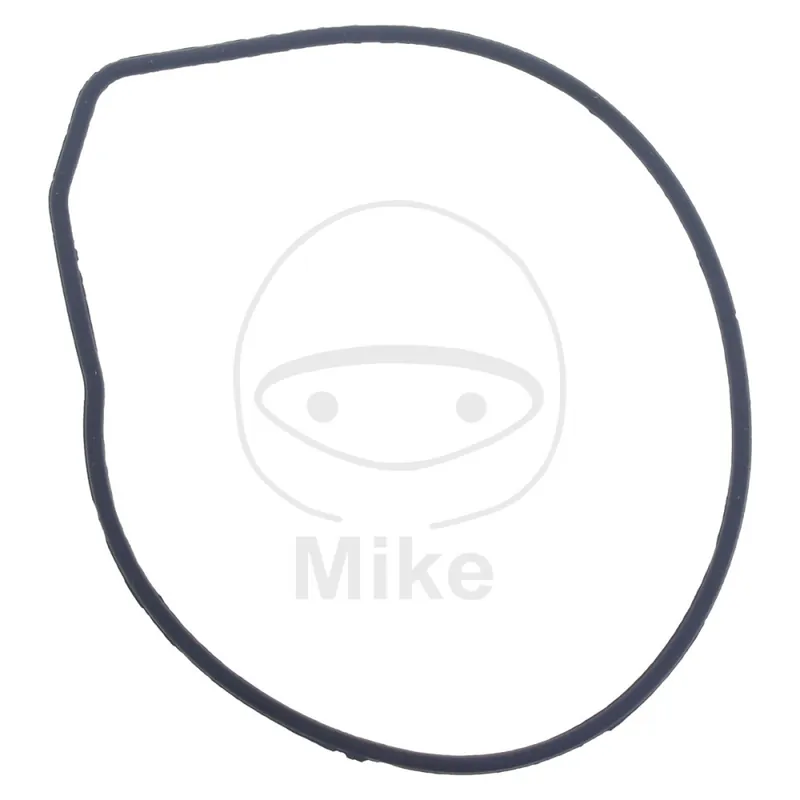 Těsnění vodní pumpy ATHENA S410485024029 Exkluzivní