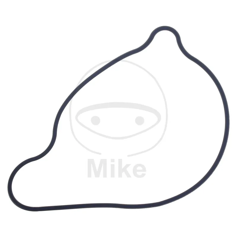 Těsnění vodní pumpy ATHENA S410485024015 Ověřený