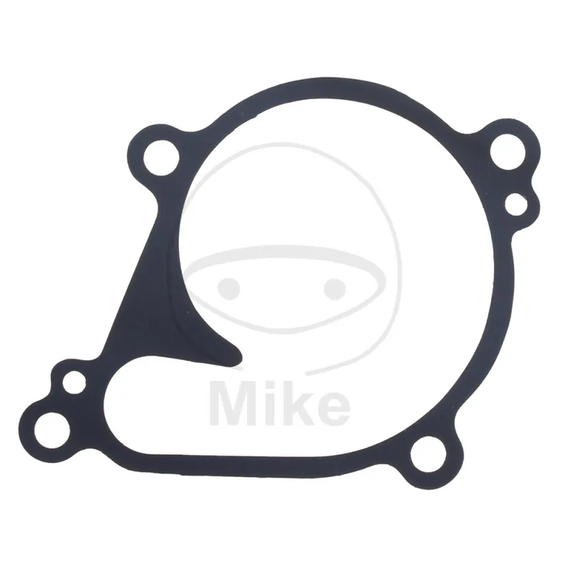 Těsnění vodní pumpy ATHENA S410250024030 Bezpečná Platba