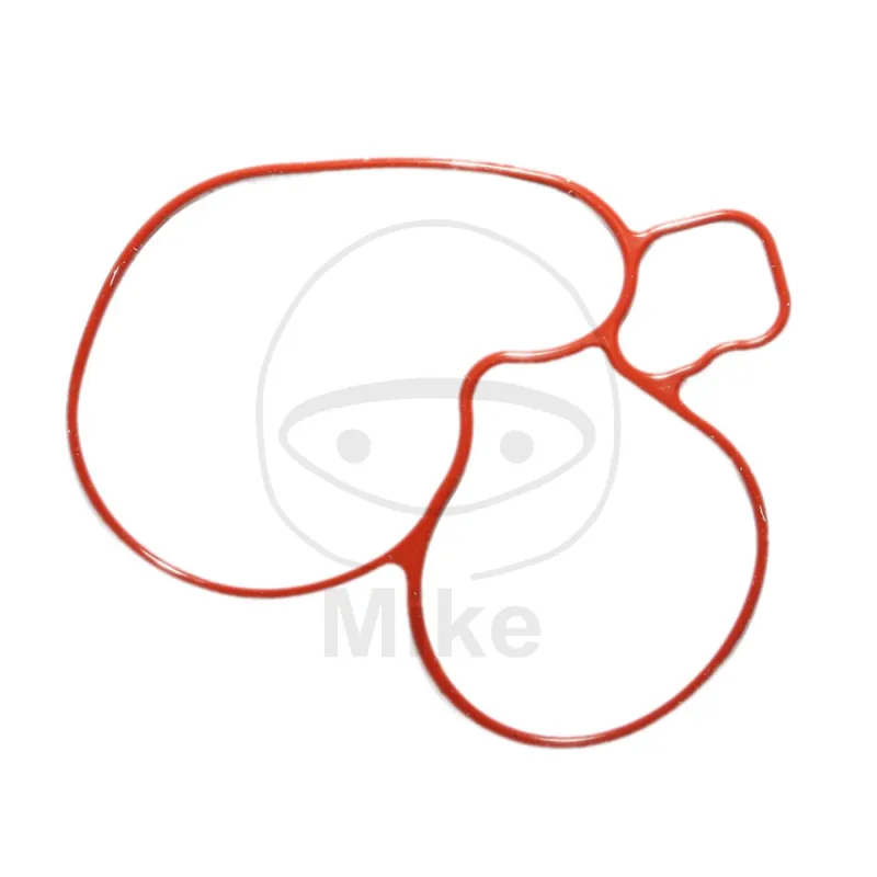 Nakupujte Hned Těsnění vodní pumpy ATHENA S410510024038