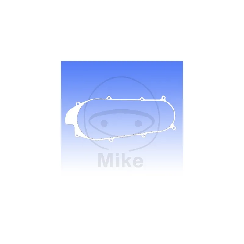 Prémiový Těsnění víka variátoru ATHENA S410325149001