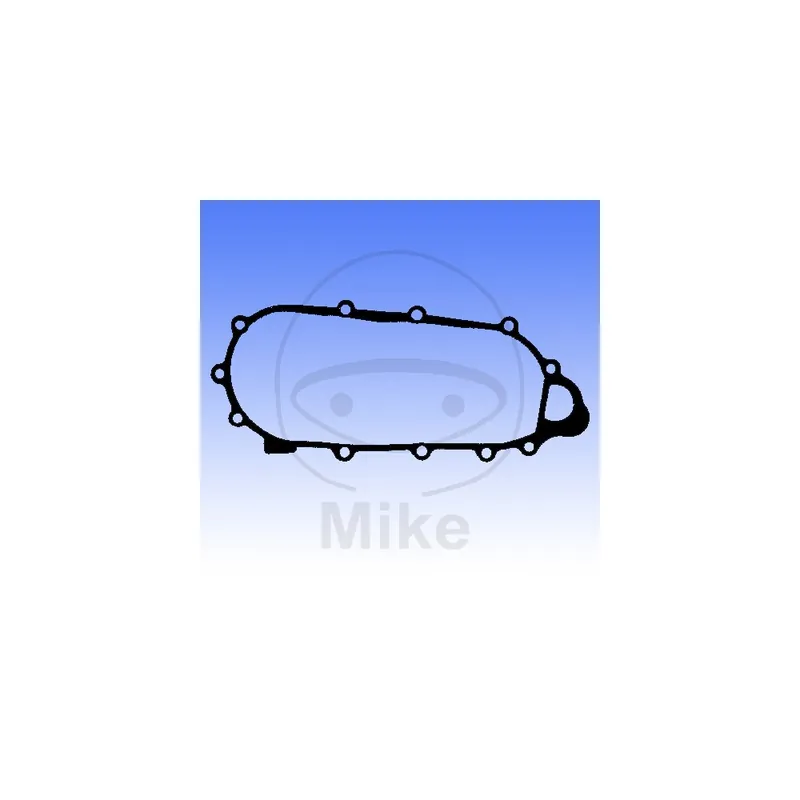 Originální Těsnění víka variátoru ATHENA S410210149064