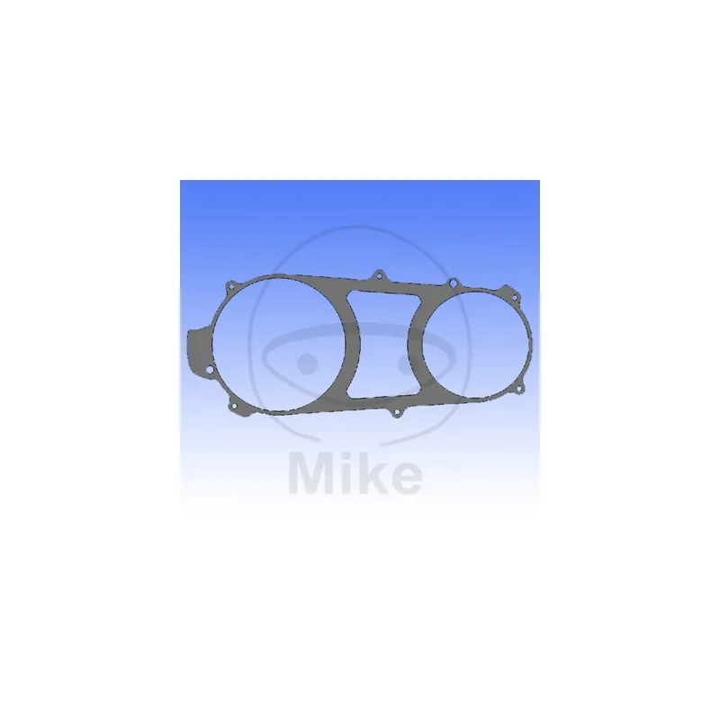 Těsnění víka variátoru ATHENA S410210149086 Akce