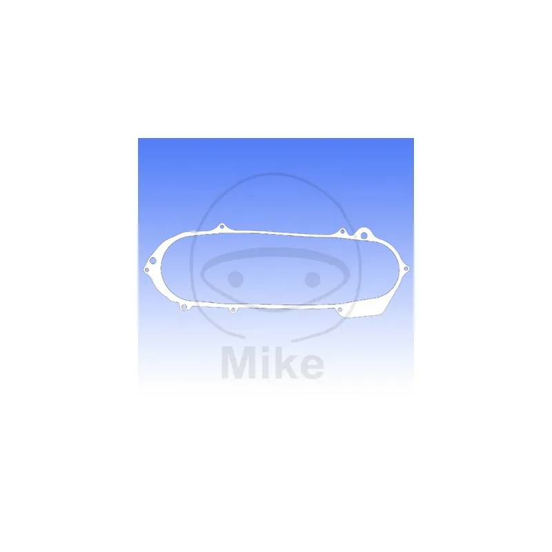 Autentický Těsnění víka variátoru ATHENA S410510008074