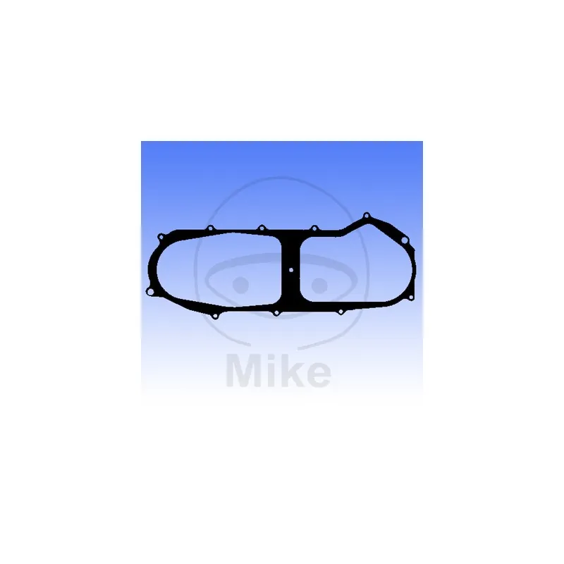 Velkoobchod Těsnění víka variátoru ATHENA S410485149009