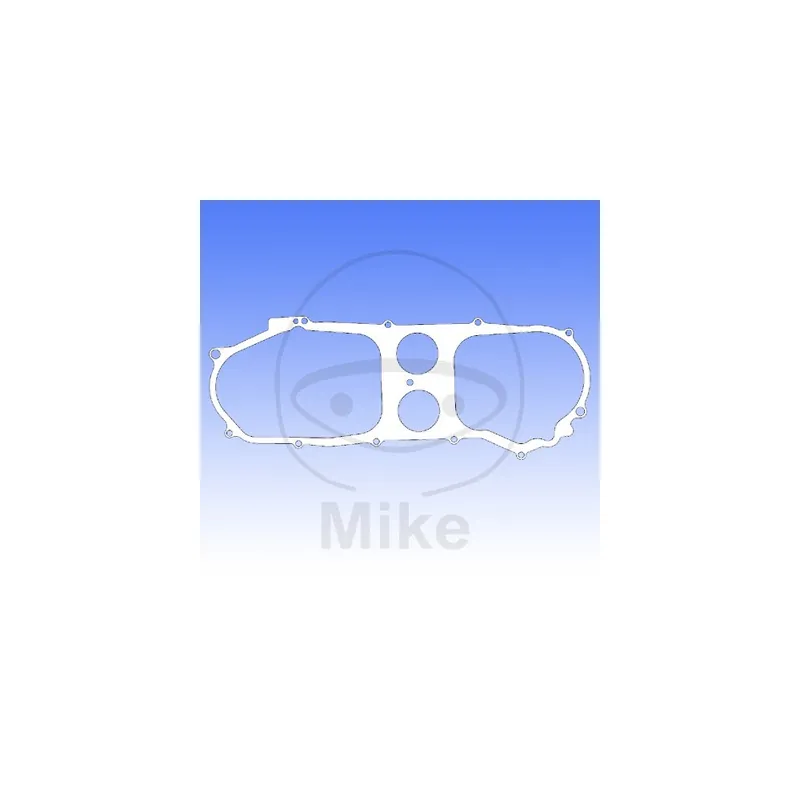 Těsnění víka variátoru ATHENA S410485149013 Luxusní