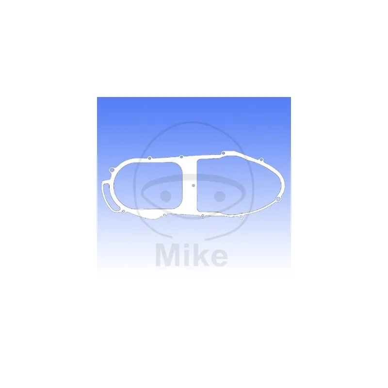 Těsnění víka variátoru ATHENA S410485149012 Jen Po Omezenou Doba