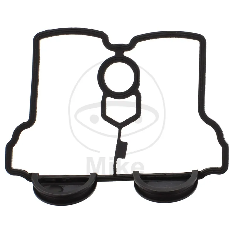 Sleva Těsnění ventilového víka ATHENA S410485015037