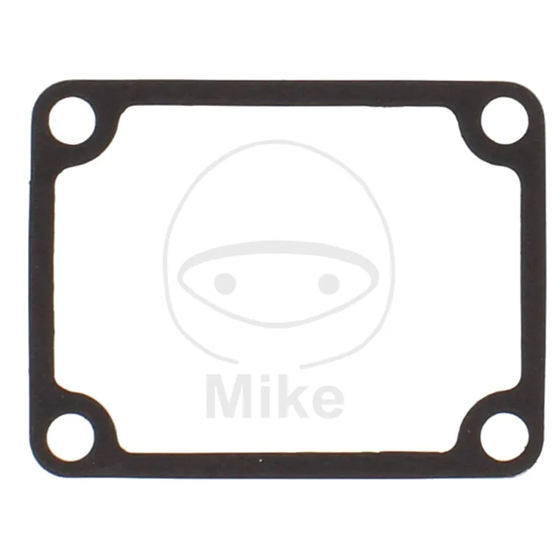 Těsnění ventilového víka ATHENA S410250021121 Velkoobchod