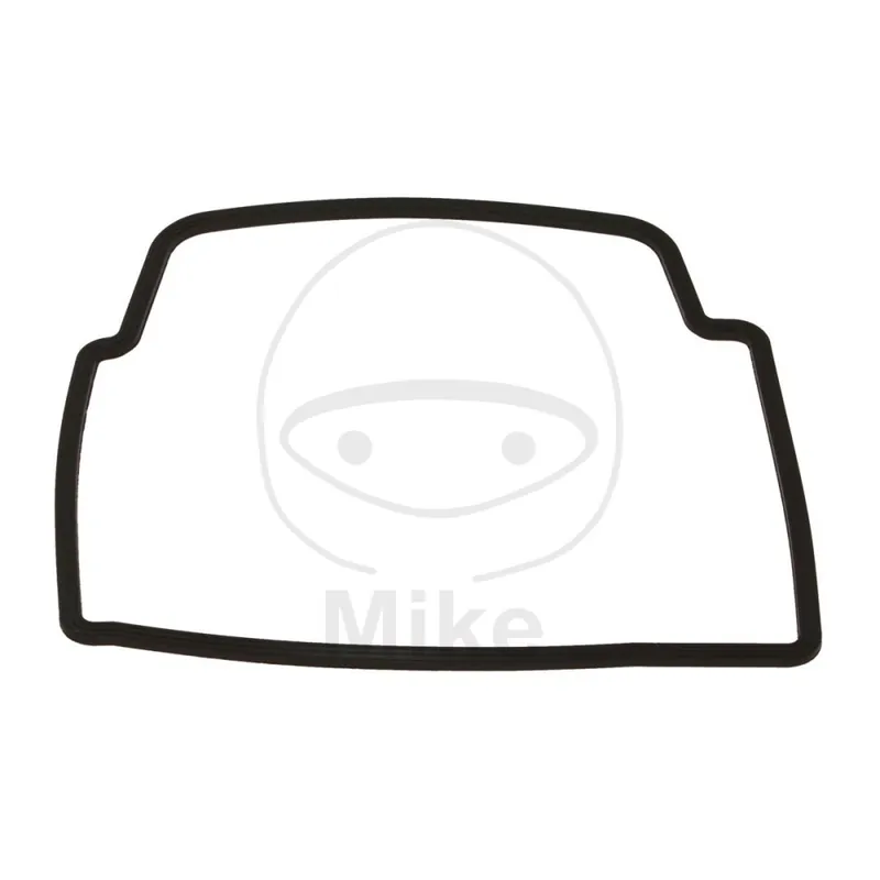 Těsnění ventilového víka ATHENA S410210015088 Akční Cena