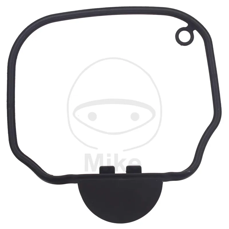 Těsnění ventilového víka ATHENA S410210015139 Nejlepší Cena